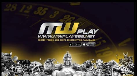 mwbet888.c0m|Mwplay888 Online Casino Ph .